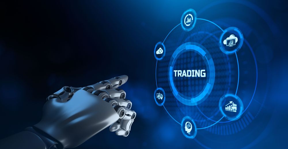 NRG Crypto security
