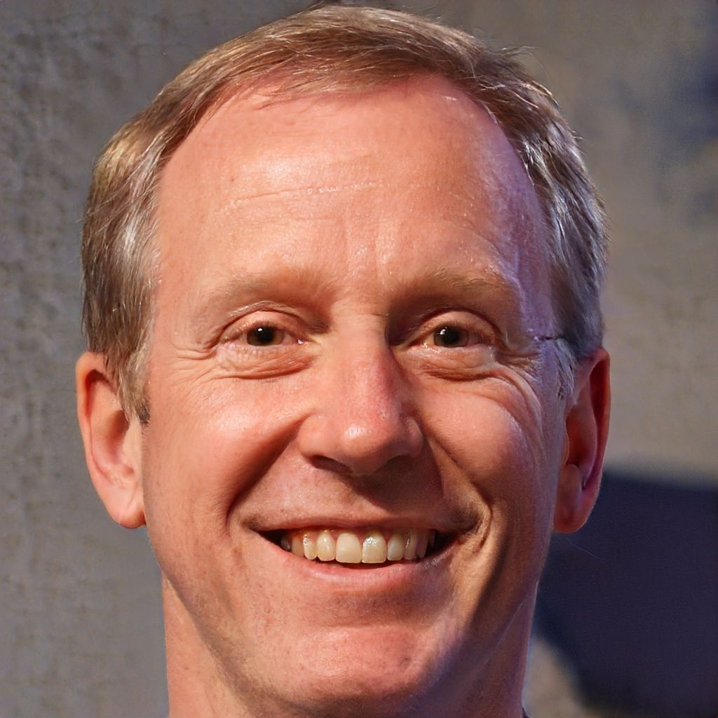 Howard Dudley
