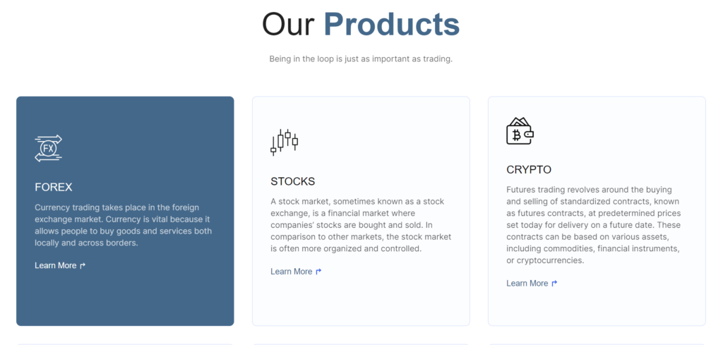 forex, stocks, crypto forex, stocks, crypto