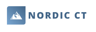 Nordic-CT Review Nordic-CT Review