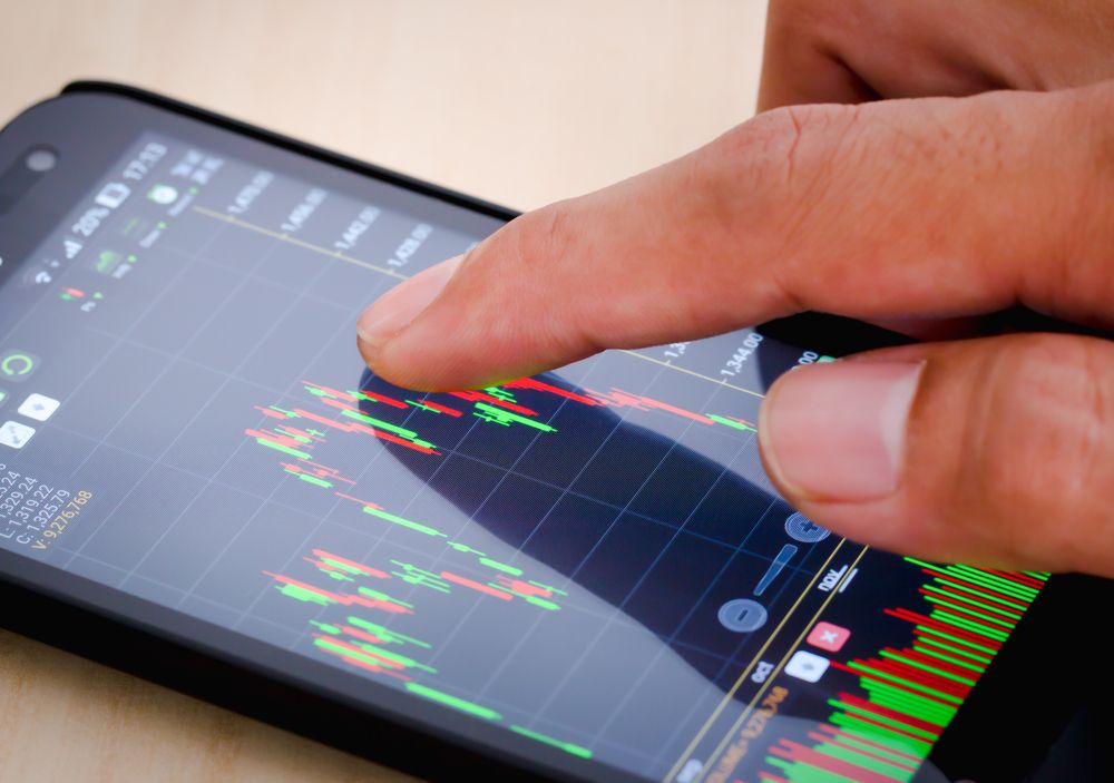 Unpacking ApeX Exchange: All You Need to Know