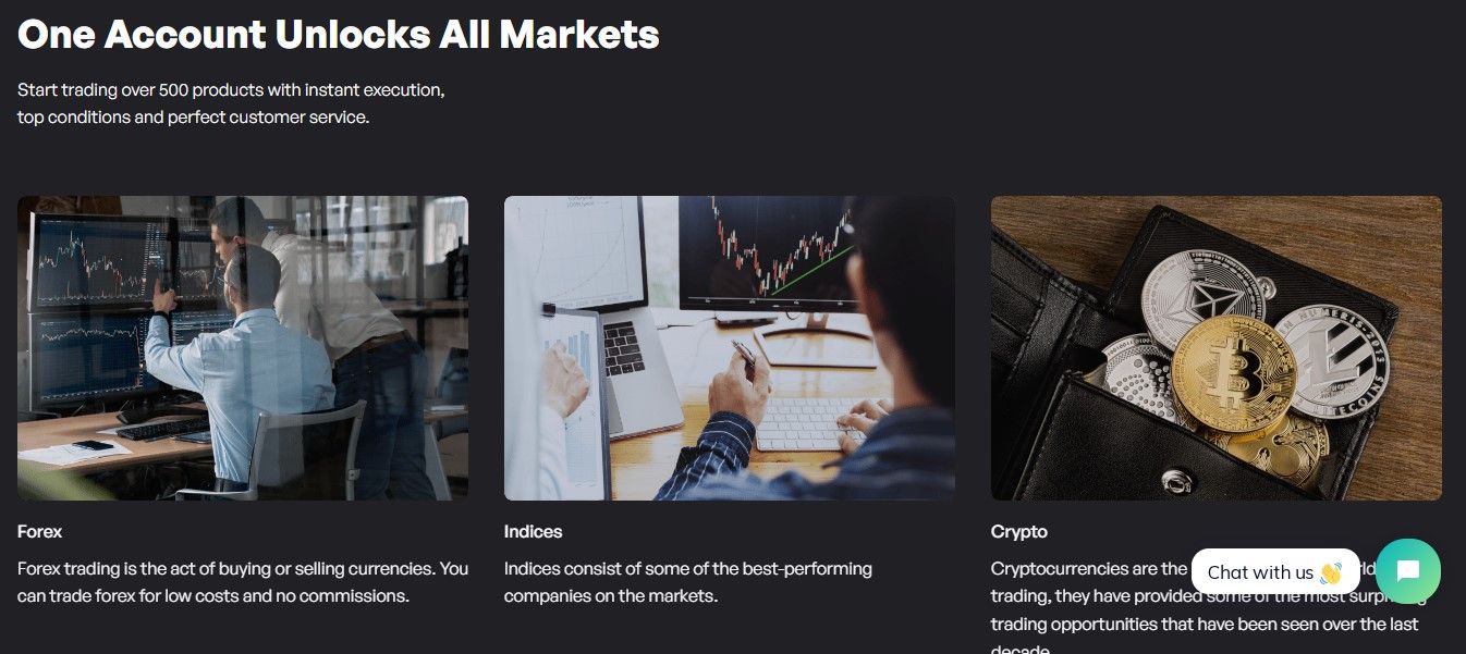 Tradelly.AI trade assets Tradelly.AI trade assets