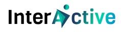 InterActive Logo InterActive Logo