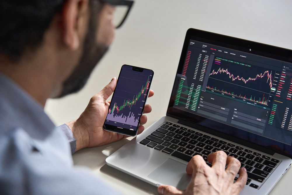 Tradelly.AI Review *Tradelly.AI* – Is Tradelly.AI Scam or Legit?