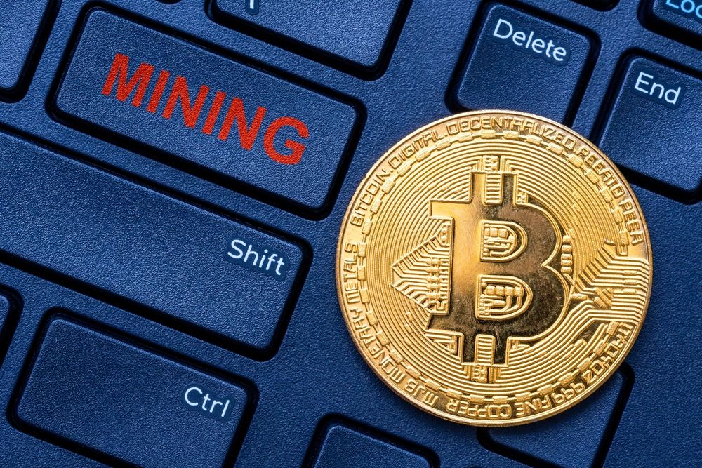 A Guide to Hashing24: All You Need to Know About This Crypto Cloud Mining Platform