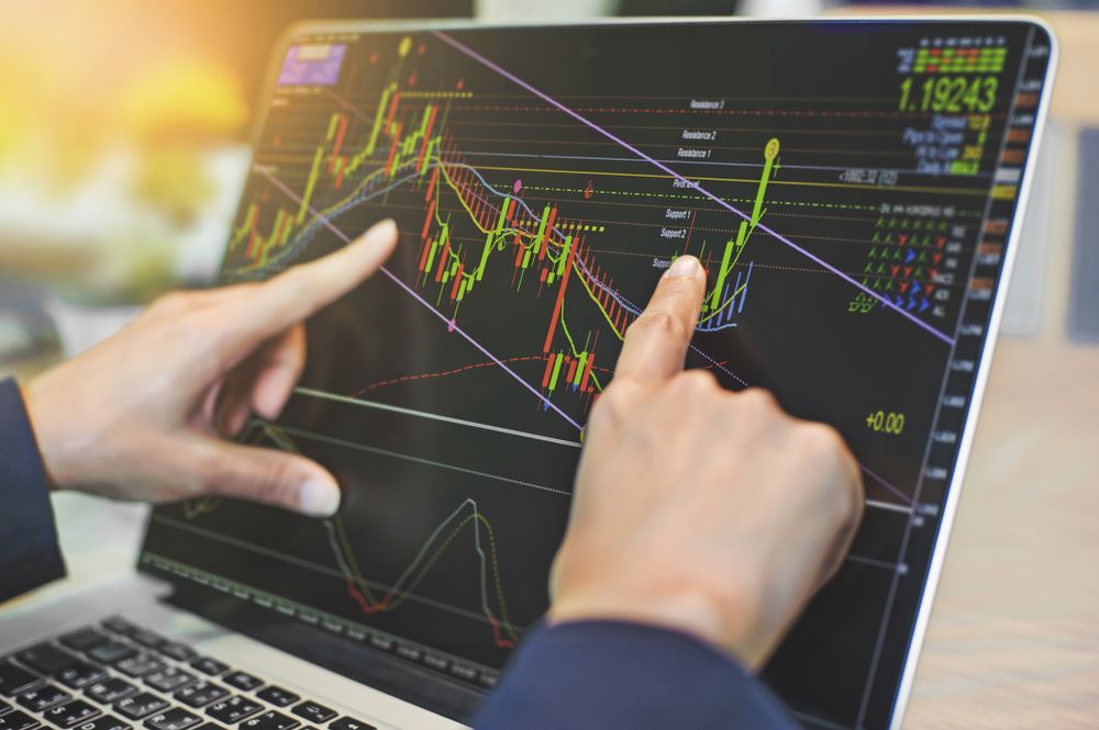 Global ICM Review *global-icm.com* – Is Global-ICM Scam or Legit?
