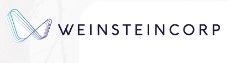 Weistein Corp Logo