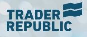TraderRepublic Logo TraderRepublic Logo