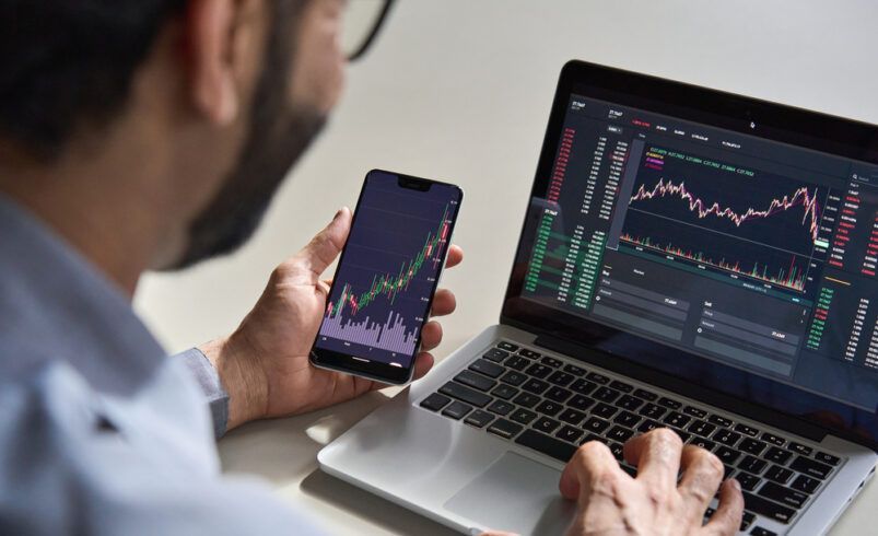 MetaSwissX Review *Metaswissx.org* – Is Meta Swiss X Scam or Legit?