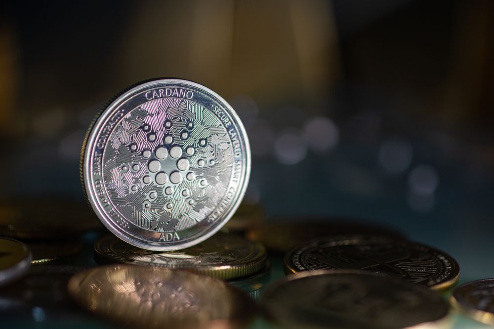 A Complete Beginner’s Guide to Mining Cardano
