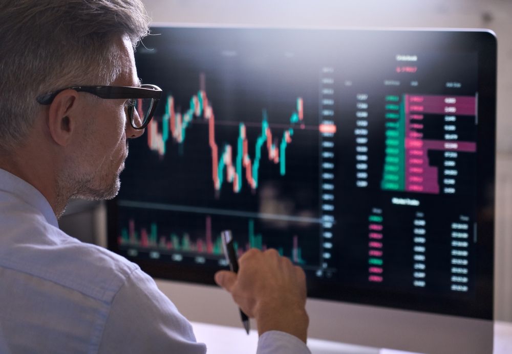 Tools4Deals Review – An Online Trading Platform That Offers a Diverse Asset Variety