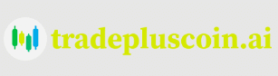 Trade Plus Coin logo Trade Plus Coin logo