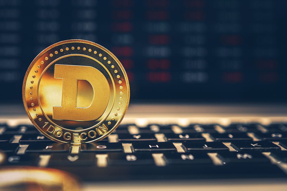 A Guide to Dogecoin Mining - All You Need to Know