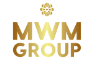 MWM Group logo MWM Group logo