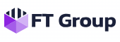 FT Group logo FT Group logo