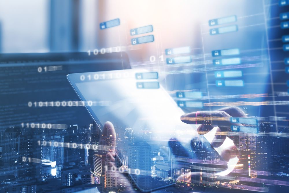 What is the Genesis Block? - All You Need to Know