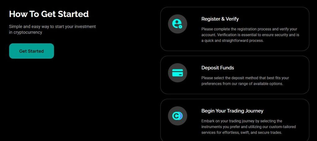 Nomicanyx easy sign up Nomicanyx easy sign up