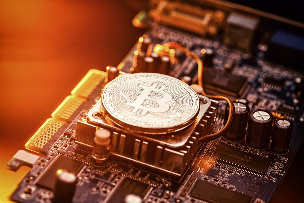 A Comprehensive Guide to Setting Up a Bitcoin Node