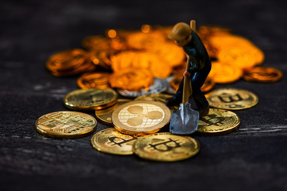 A Guide to Browser-Based Crypto Mining - All You Need to Know