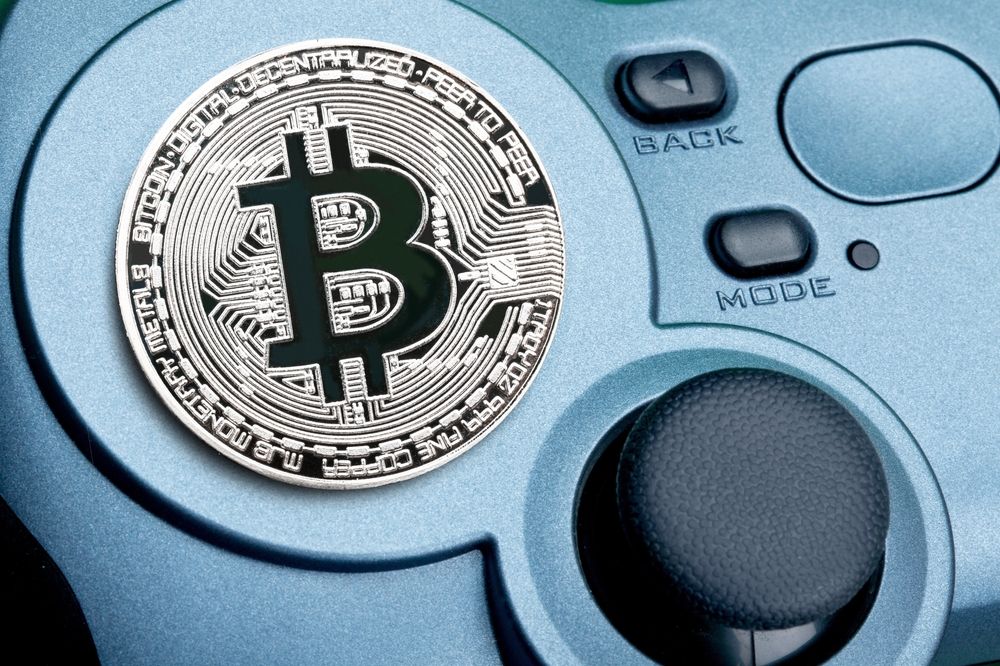 Top 6 Crypto Mining Games - Best Picks for 2024