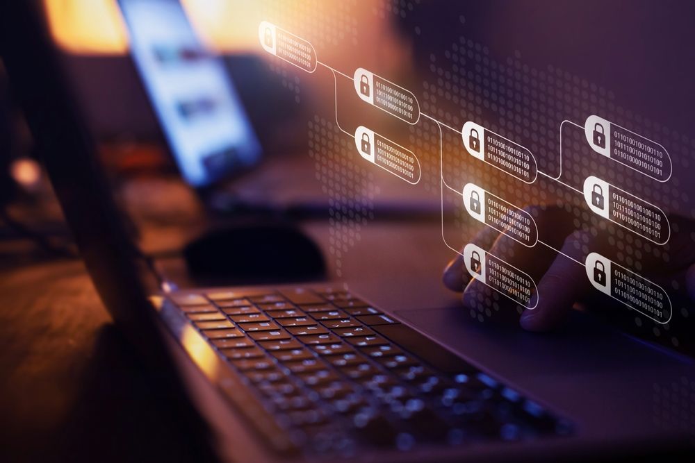 What is CryptoNight Mining Algorithm? - Everything You Need to Know