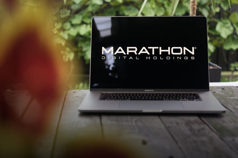 Marathon Digital Mines Kaspa Worth $16 Million to Diversify From Bitcoin