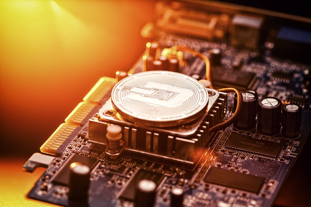 How to Earn Passively With Masternodes - A Comprehensive Guide