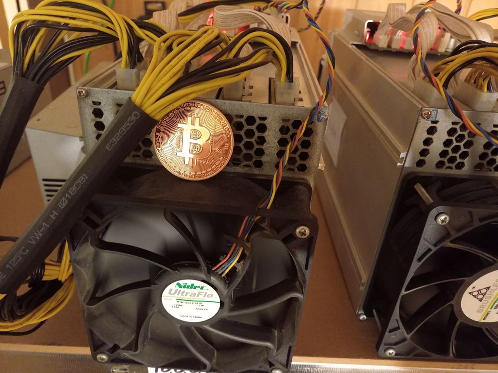 Report: Malaysian Government Says Crypto Miners Have Stolen $720M of Electricity Since 2018