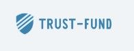 Trust-Fund Logo Trust-Fund Logo