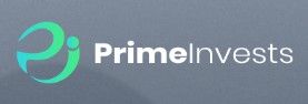 PrimeInvests Logo PrimeInvests Logo