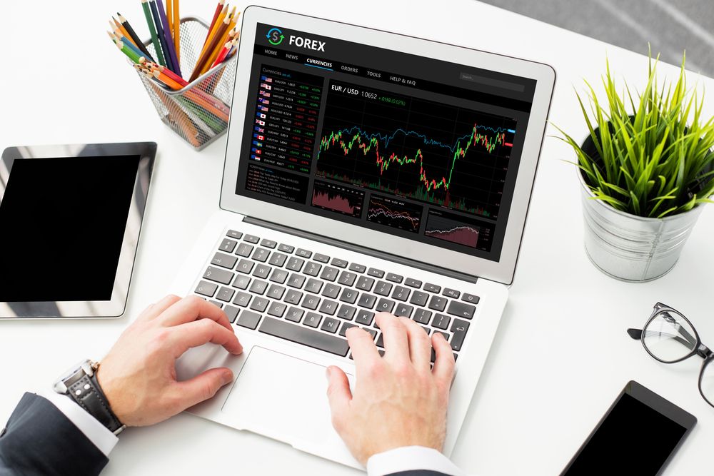 Primeinvests.cc Review (PrimeInvests) – Is Prime Invests Scam or Legit?