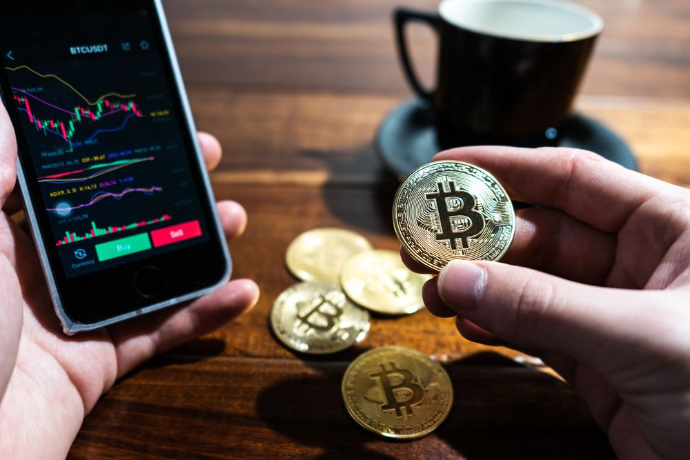 IGW Management Review (Igwm.info) – Is IGWManagement Scam or Legit?