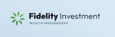 Fidelity Investment Wealth Management
