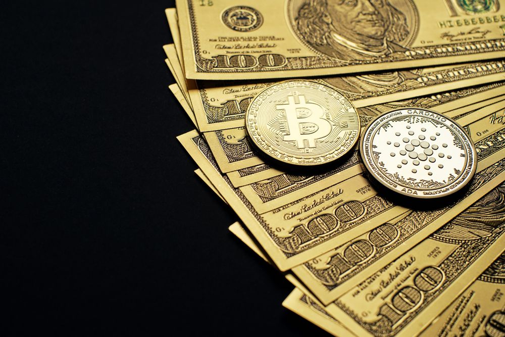 Wealth fronts featured image