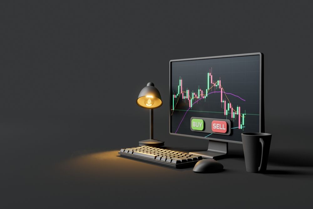 Aurum-Group featured image
