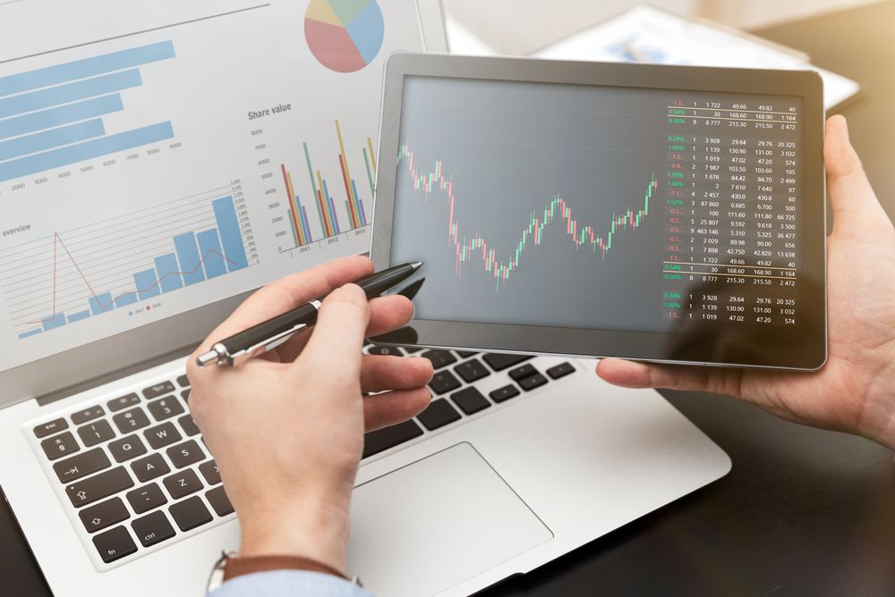 Viforex featured image