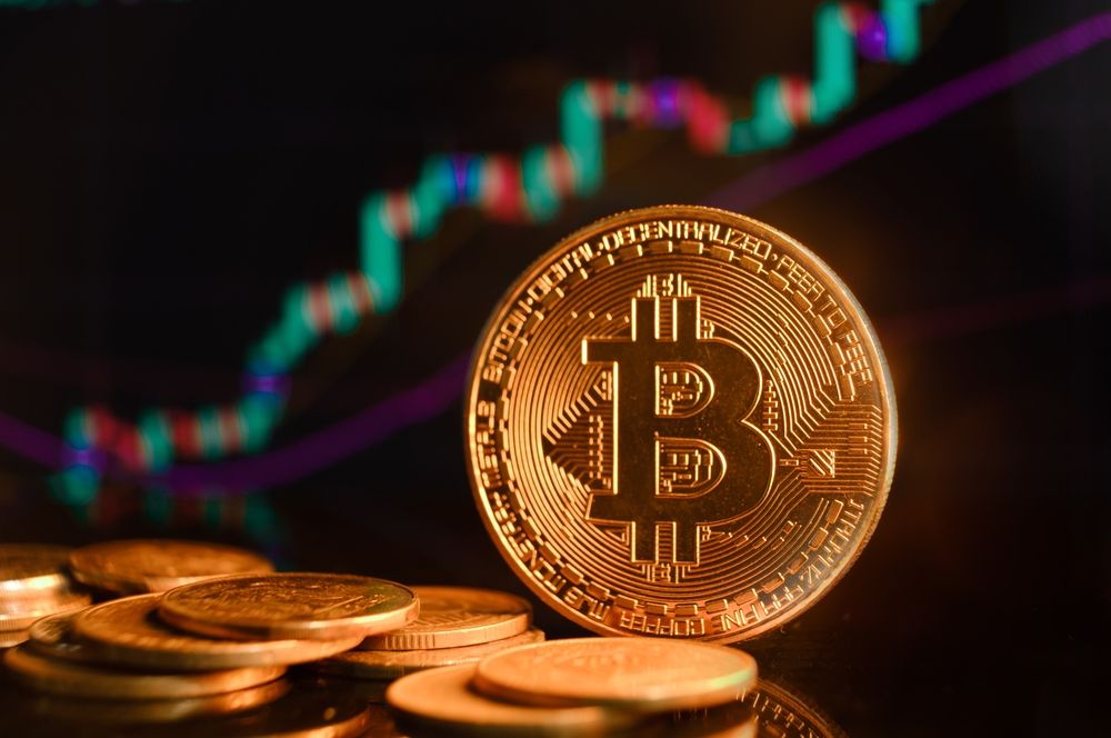 Wealth isa featured image