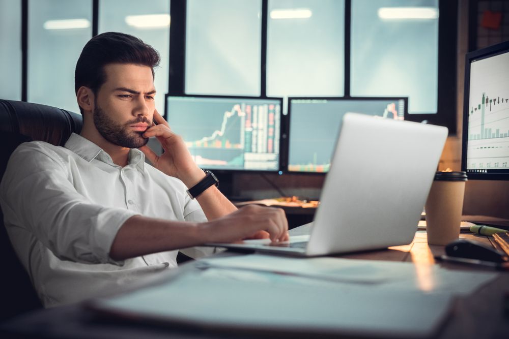Igwm.pro Review *IGW Management* – Is IGW-Management Scam or Legit?