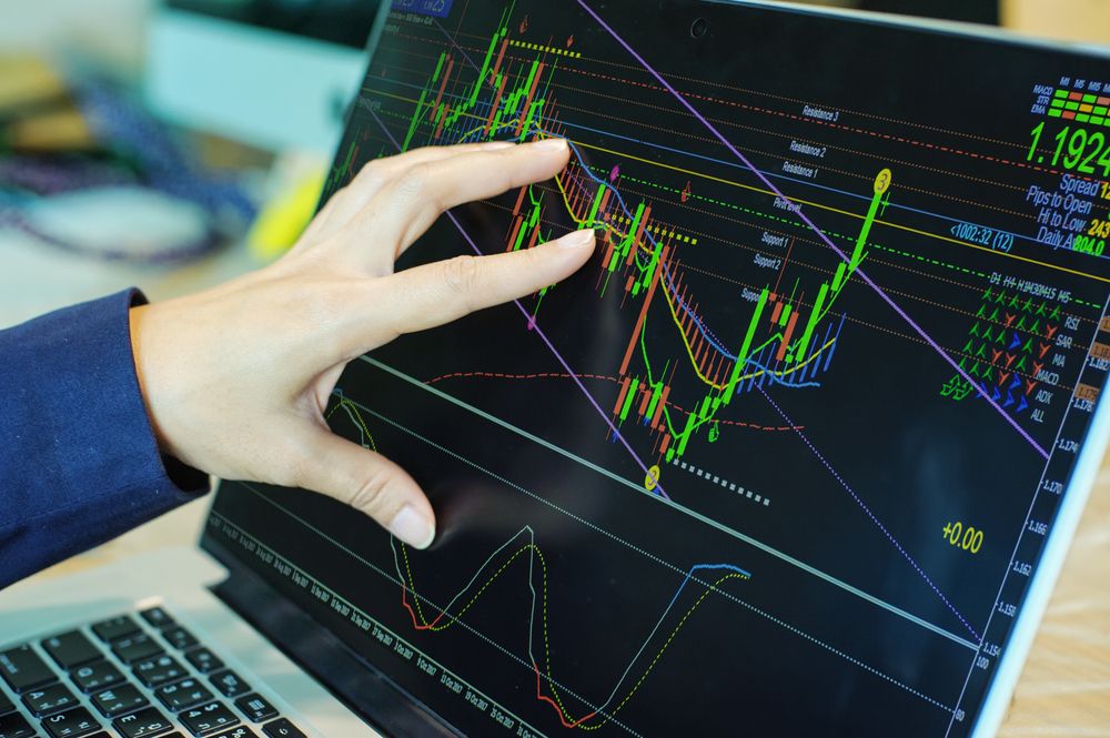 Aurum-group.cc Review *AURUM GROUP* – Is AURUM-GROUP Scam or Legit?