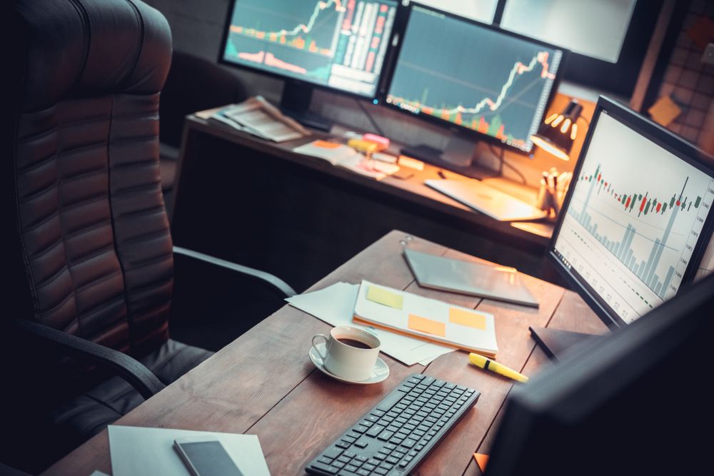 Vtw-management.info Review *VTW-Management* – Is VTW Management Scam or Legit?