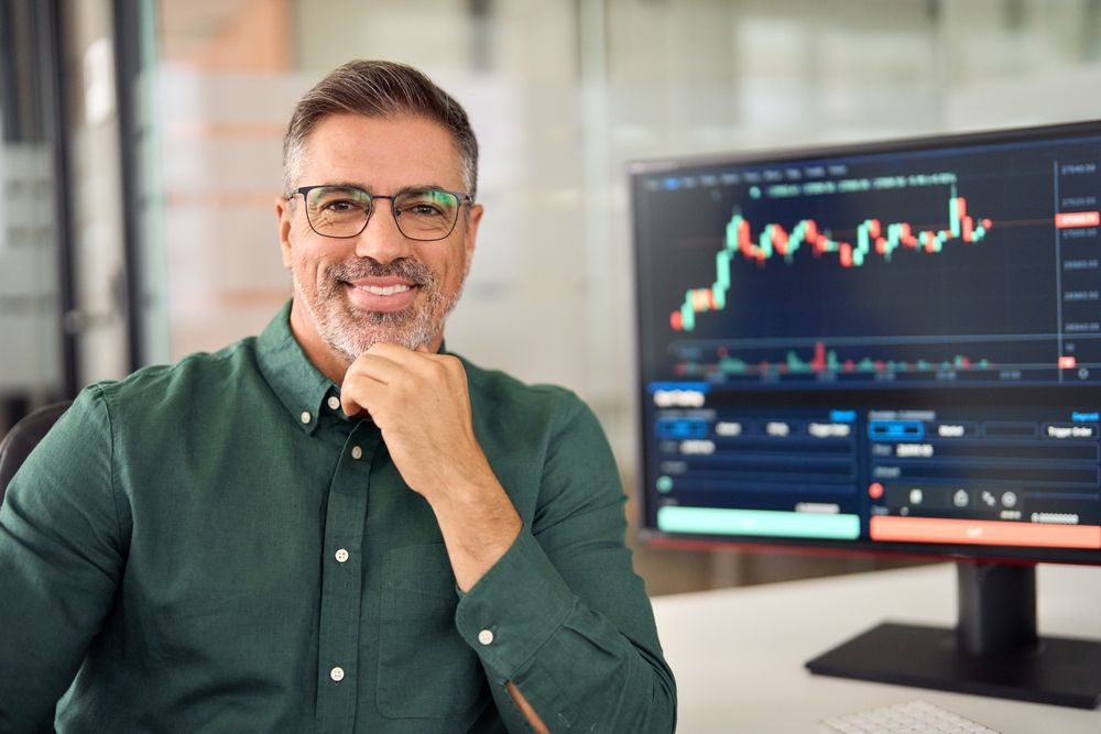 Wealth-isa.cc Review *WEALTH-ISA* – Is WEALTH ISA Scam or Legit?