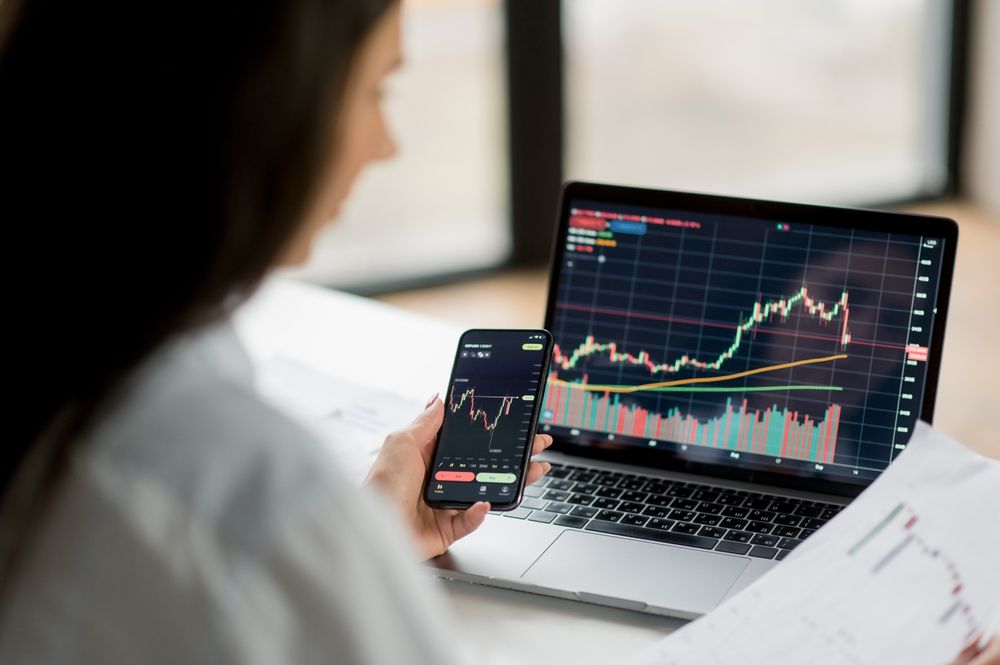 Luxbit.ai Broker Review *LuxBit* – Is Lux Bit Scam or Legit?