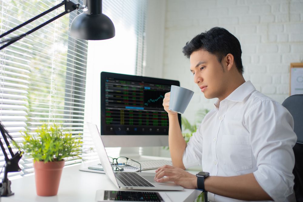 Wealthw-group.cc Review *WealthW-Group* – Is WealthW Group Scam or Legit?
