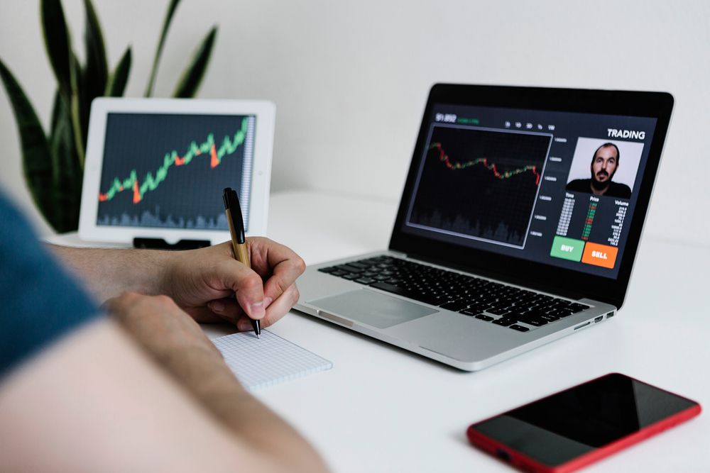 Vtw-management.info Review *VTW-Management* – Is VTW Management Scam or Legit?