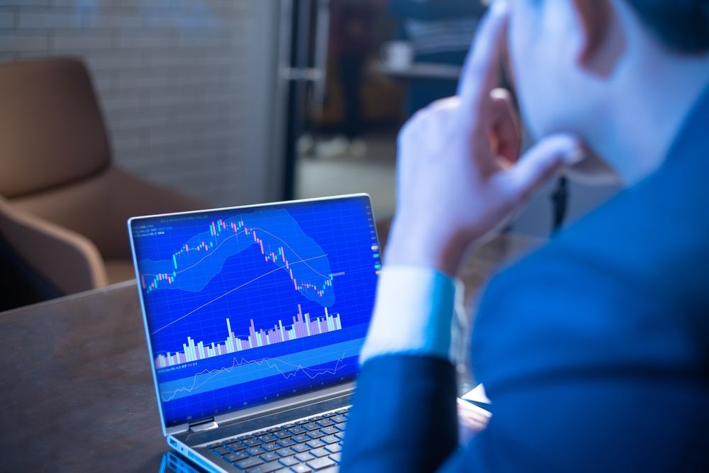 Smart-isa.co Review *Smart-ISA* – Is Smart ISA Scam or Legit?
