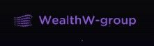 WealthW-Group Logo